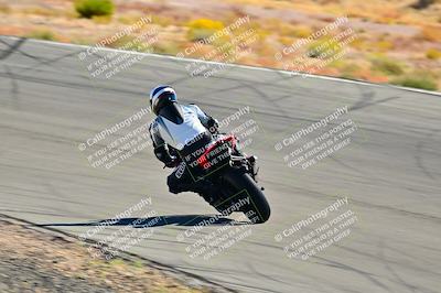 media/Oct-24-2025-2WTD (Fri) [[491f36c2bf]]/B Group/Session 3 (Turn 5)/